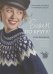 Вяжем по кругу!Стильный oversize и уютный casual:Более 20 моделей (16+)