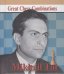 Mikhail Tal.Михаил Таль