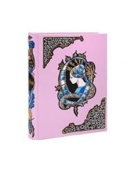 Опасные связи