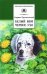 Обложка книги «Белый Бим Черное ухо» — Троепольский Г., ISBN 9785080069703