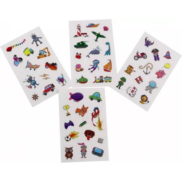 Для мальчиков