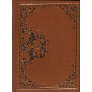 Тропа войны Тропа войны