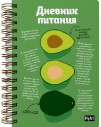 Дневник питания