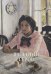 Обложка книги «Валентин Серов.Шедевры» — Астахов А.Ю., ISBN 9785779352024