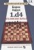 1.d4.Каталонское начало.Том 1А