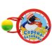 Сорока-белобока