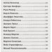 Во что мы верим,но не можем доказать.Интеллектуалы XXI века о современной науке (12+)