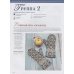 Craftclub Варежки:Вяжем спицами и крючком:10 лучших техник