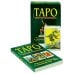 Таро для начинающих (компл.книга+карты)