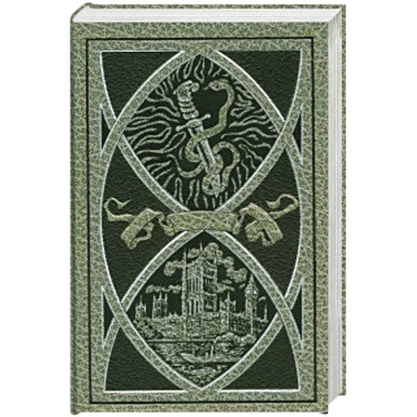 Трагедия в пустыне Трагедия в пустыне