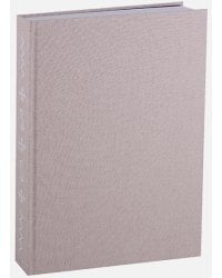 Клаугу Муйжа.Альбом