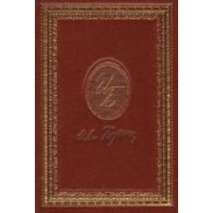 Митина любовь Митина любовь