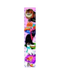 Кошки