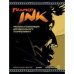 Обложка книги «Framed Ink:Рисунок и композиция для визуального сторителлинга» — Матеу-Местре М., ISBN 9785001167907