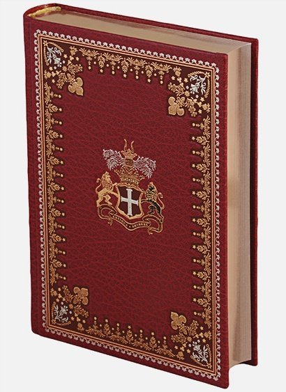 Белый Клык Белый Клык