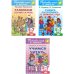 Комплект №20.Готов.к школ.5-7л.Учим.чит.Разв.лог.и речь.Учим.расск.о времен.года