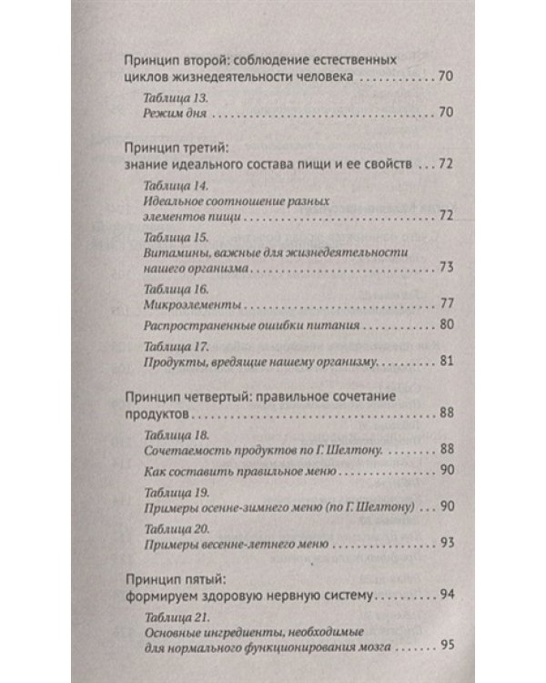 Русские шашки.Докомпьютерная эпоха