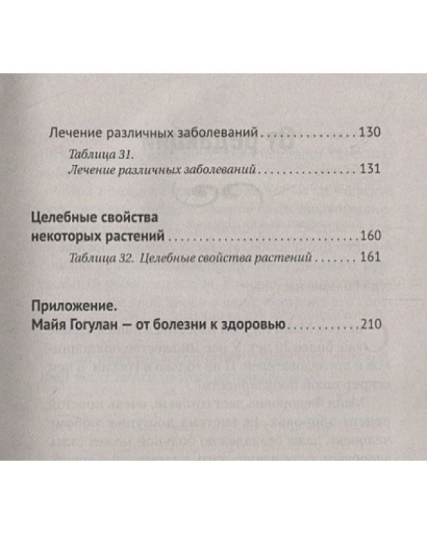Русские шашки.Докомпьютерная эпоха
