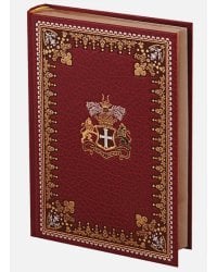 Тайна Мари Роже