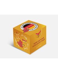 500 самых нужных немецких слов и фраз