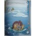Дополнительное изображение книги «Сказки-мультфильмы для малышей»