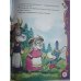 Дополнительное изображение книги «Сказки-мультфильмы для малышей»