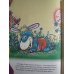 Дополнительное изображение книги «Сказки-мультфильмы для малышей»