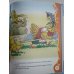 Дополнительное изображение книги «Сказки-мультфильмы для малышей»