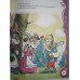 Дополнительное изображение книги «Сказки-мультфильмы для малышей»