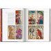 Tarot. The Library of Esoterica Tarot. The Library of Esoterica