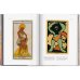 Tarot. The Library of Esoterica Tarot. The Library of Esoterica