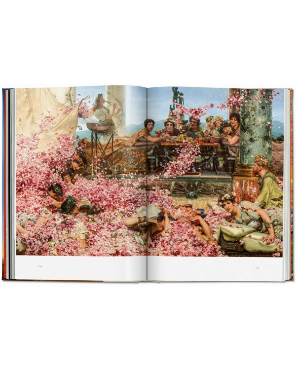 Plant Magick. The Library of Esoterica