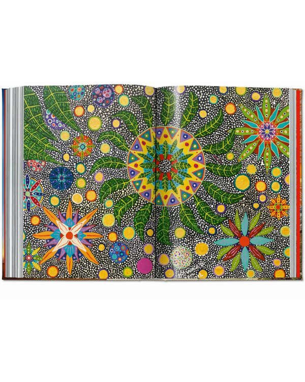 Plant Magick. The Library of Esoterica