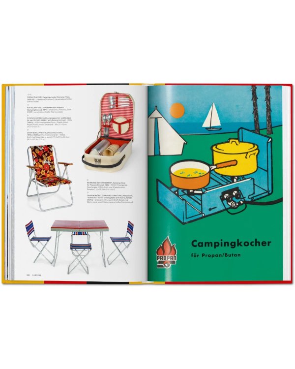 Das DDR-Handbuch. The East German Handbook