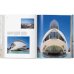 Calatrava. Complete Works 1979-today Calatrava. Complete Works 1979-today