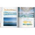 Calatrava. Complete Works 1979-today Calatrava. Complete Works 1979-today