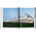 Calatrava. Complete Works 1979-today Calatrava. Complete Works 1979-today