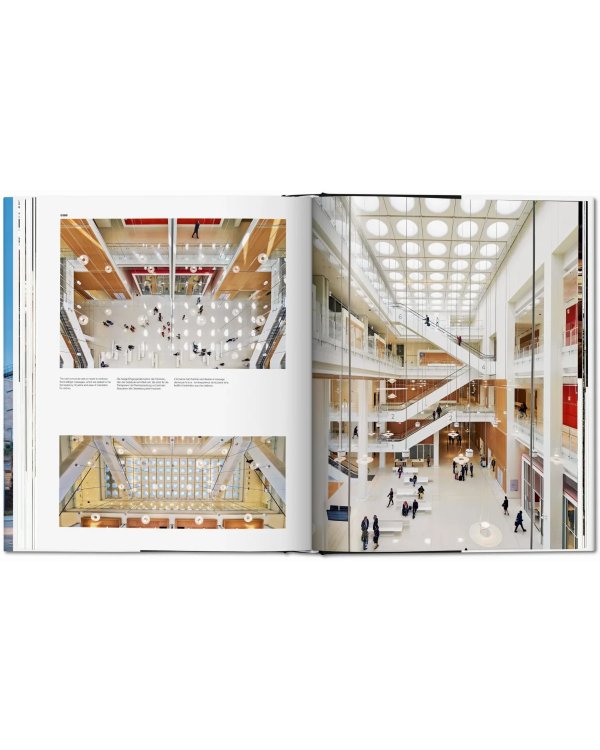 Piano. Complete Works 1966–Today. 2021 Edition