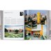 Modern Architecture A–Z