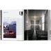 Modern Architecture A–Z
