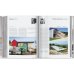 Modern Architecture A–Z