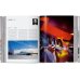 Modern Architecture A–Z
