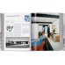 Modern Architecture A–Z