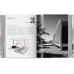 Modern Architecture A–Z