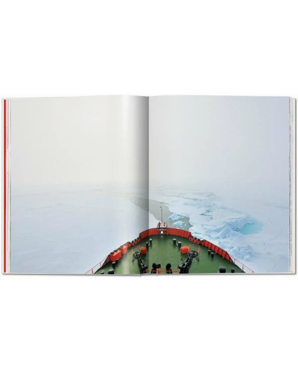 Remote Experiences. Extraordinary Travel Adventures from North to South