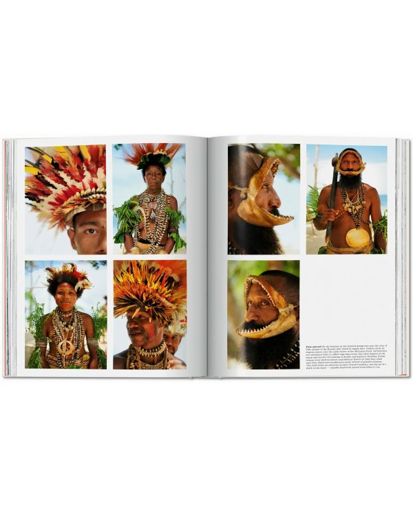 Remote Experiences. Extraordinary Travel Adventures from North to South
