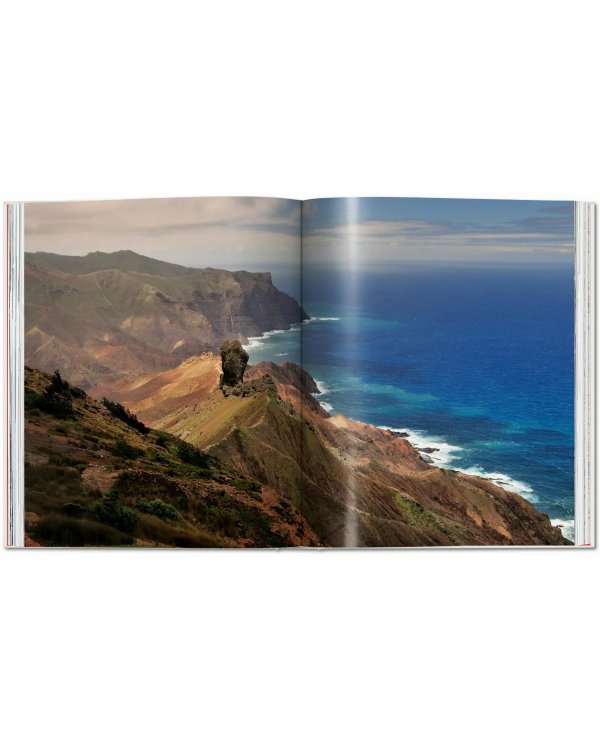 Remote Experiences. Extraordinary Travel Adventures from North to South