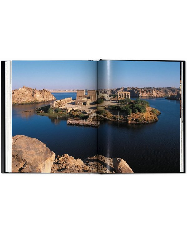 Egypt. People, Gods, Pharaohs