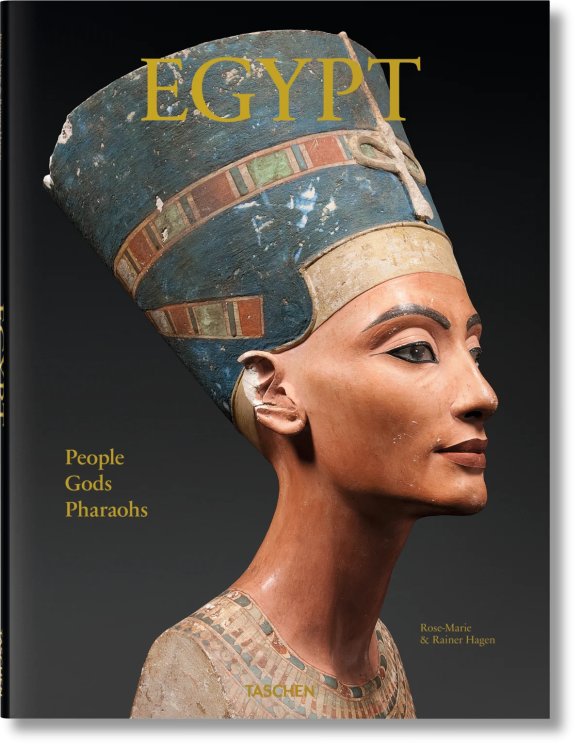 Egypt. People, Gods, Pharaohs Egypt. People, Gods, Pharaohs