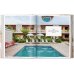 Great Escapes USA. The Hotel Book Great Escapes USA. The Hotel Book